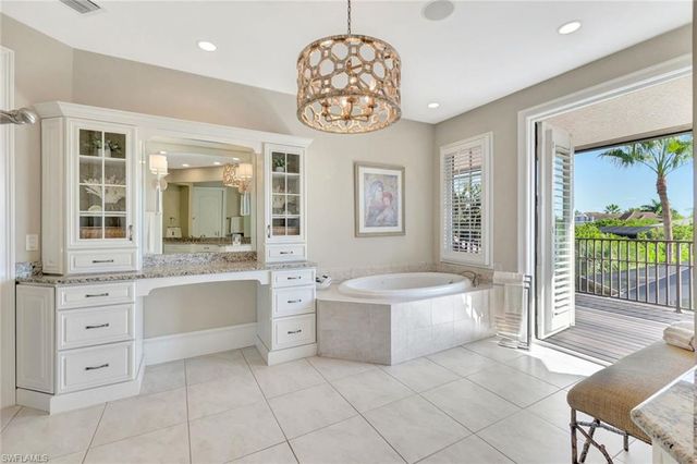 195 S Beach DR, Marco Island, FL 34145