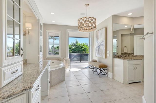 195 S Beach DR, Marco Island, FL 34145