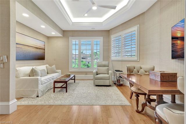 195 S Beach DR, Marco Island, FL 34145