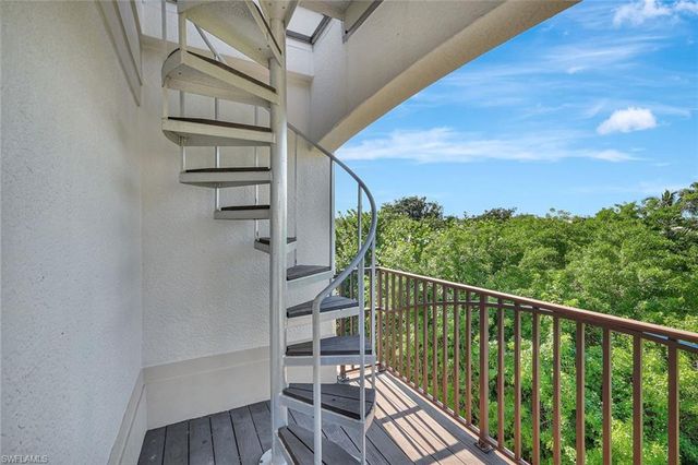 195 S Beach DR, Marco Island, FL 34145