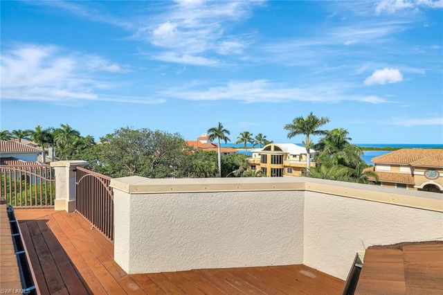 195 S Beach DR, Marco Island, FL 34145