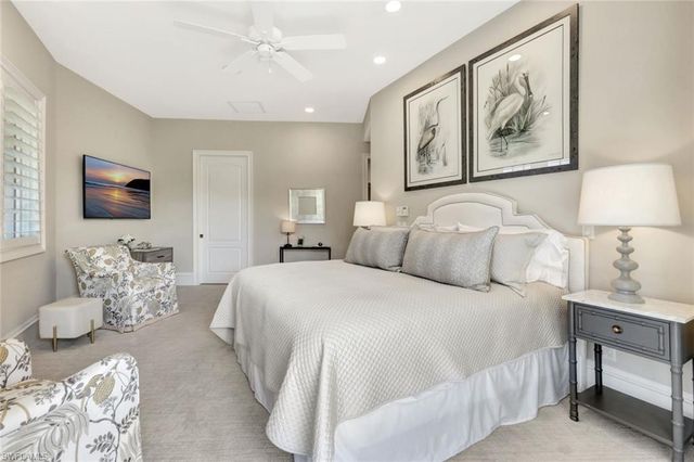 195 S Beach DR, Marco Island, FL 34145