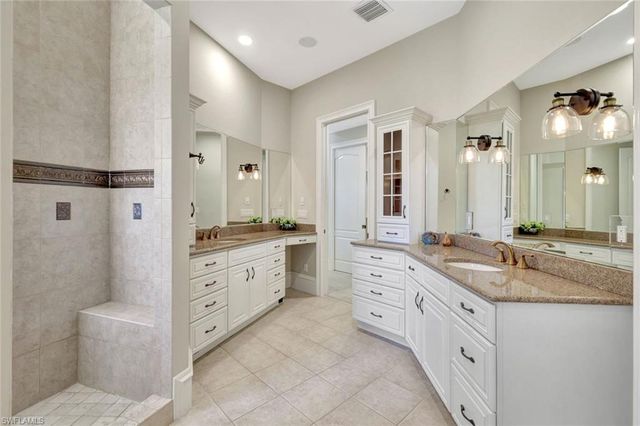 195 S Beach DR, Marco Island, FL 34145