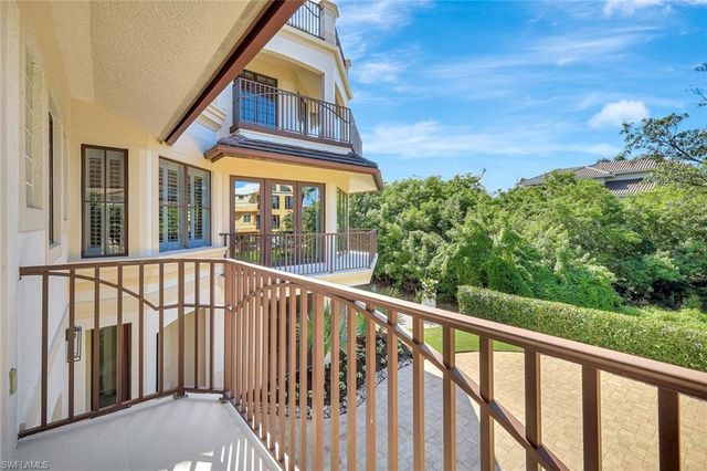 195 S Beach DR, Marco Island, FL 34145