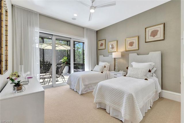 195 S Beach DR, Marco Island, FL 34145