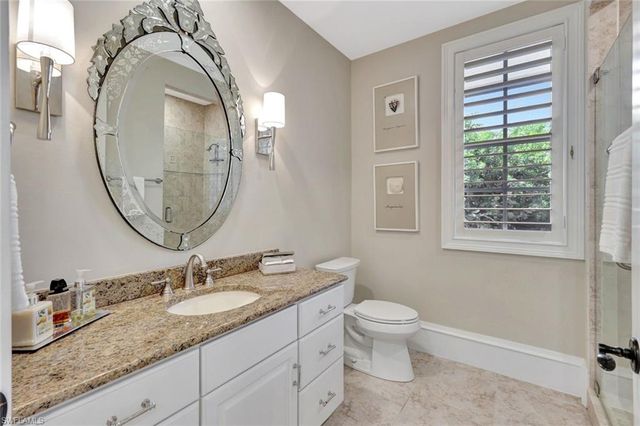 195 S Beach DR, Marco Island, FL 34145