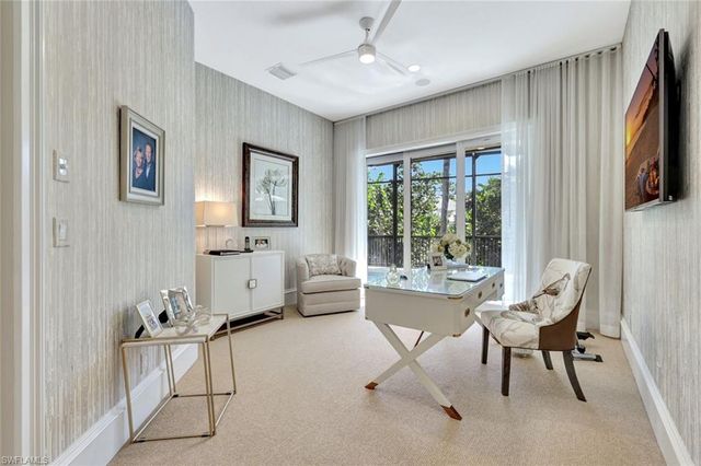 195 S Beach DR, Marco Island, FL 34145