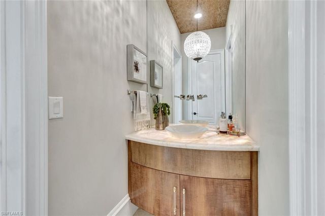 195 S Beach DR, Marco Island, FL 34145