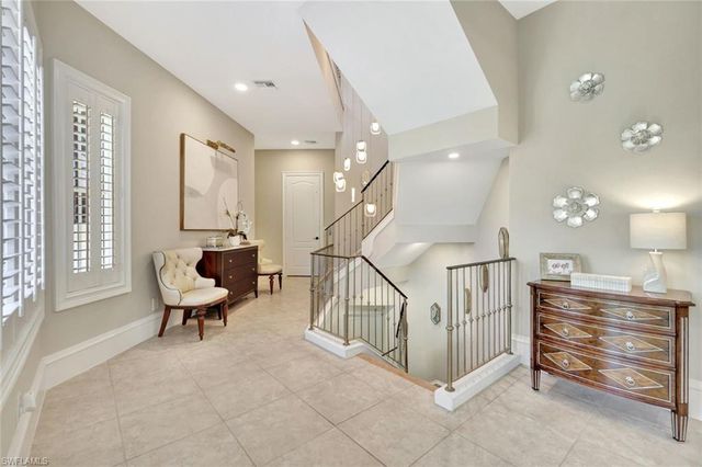 195 S Beach DR, Marco Island, FL 34145