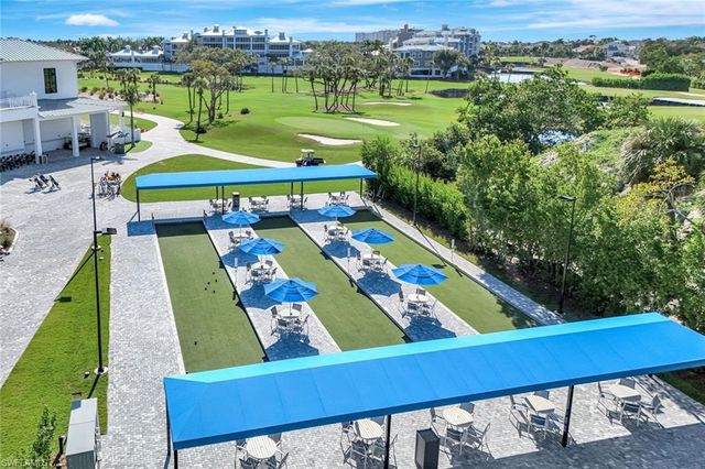 195 S Beach DR, Marco Island, FL 34145