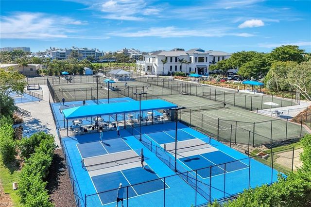 195 S Beach DR, Marco Island, FL 34145