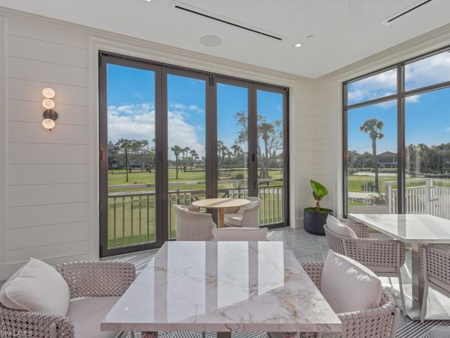 195 S Beach DR, Marco Island, FL 34145