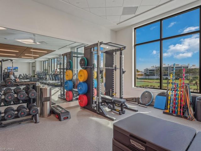 195 S Beach DR, Marco Island, FL 34145