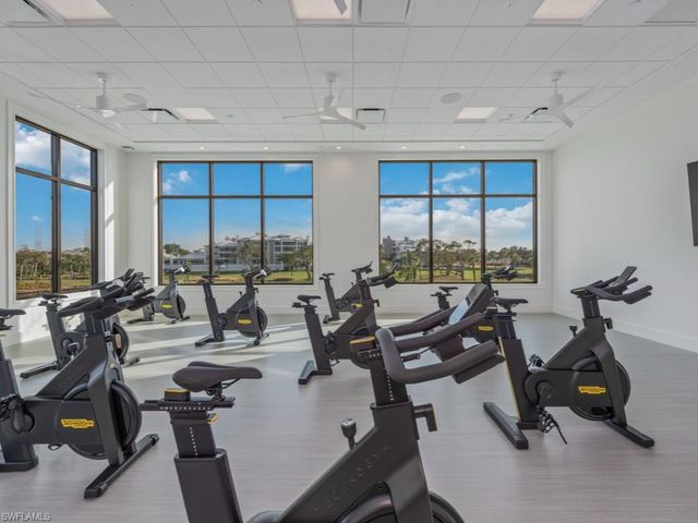 195 S Beach DR, Marco Island, FL 34145