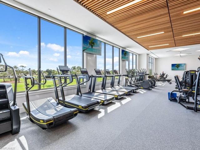 195 S Beach DR, Marco Island, FL 34145