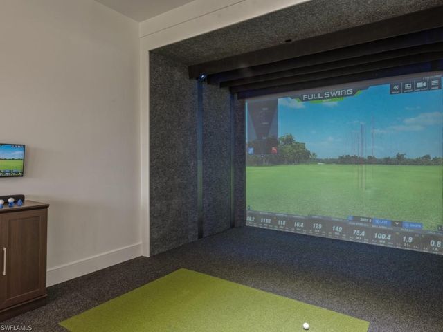 195 S Beach DR, Marco Island, FL 34145