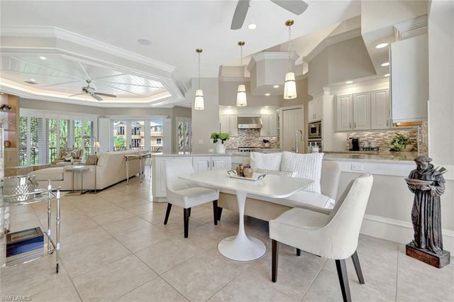 195 S Beach DR, Marco Island, FL 34145