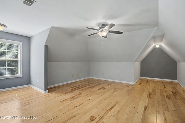 6570 Rolling Hills Drive, Olive Branch, MS 38654