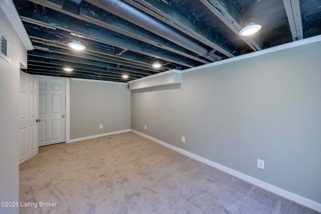 1010 Palatka Rd, Louisville, KY 40214