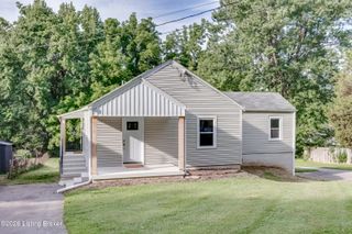 1010 Palatka Rd, Louisville, KY 40214