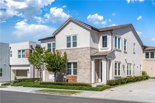 141 Edna, Lake Forest (el Toro), CA 92630