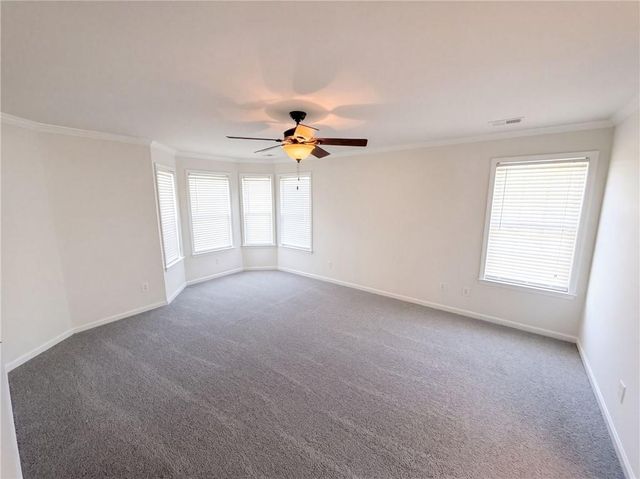 12 Columns Way, Newnan, GA 30265