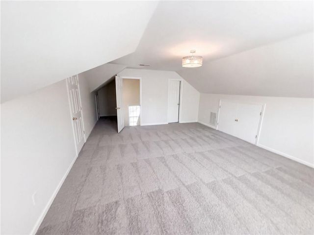 12 Columns Way, Newnan, GA 30265