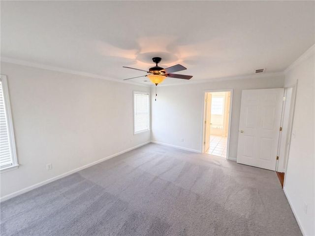 12 Columns Way, Newnan, GA 30265
