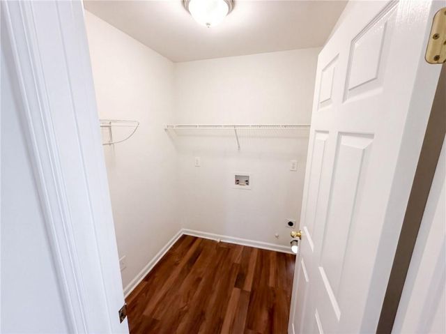12 Columns Way, Newnan, GA 30265