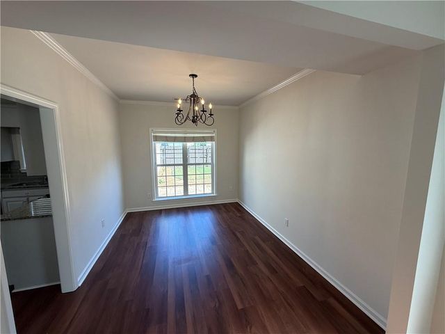 12 Columns Way, Newnan, GA 30265