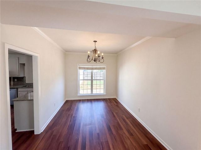 12 Columns Way, Newnan, GA 30265