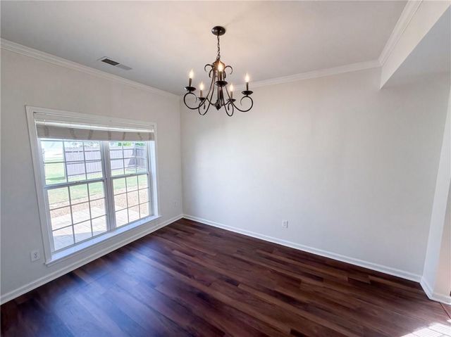 12 Columns Way, Newnan, GA 30265