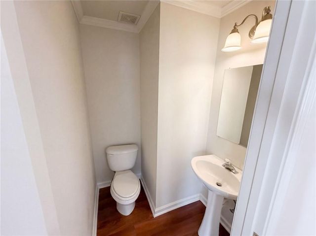 12 Columns Way, Newnan, GA 30265