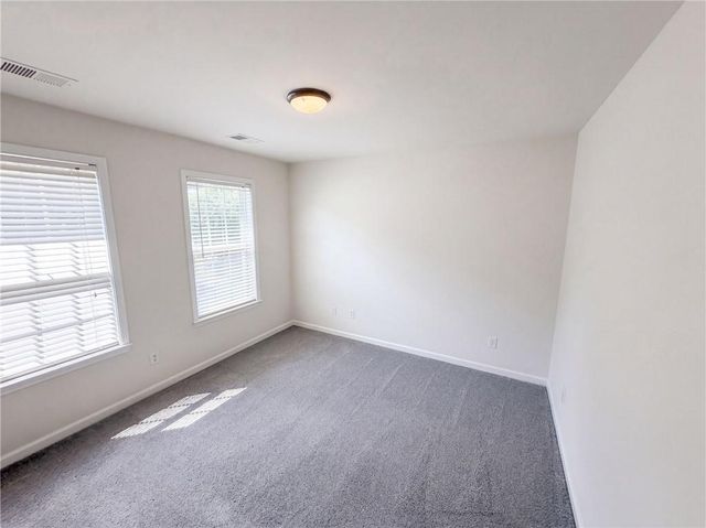 12 Columns Way, Newnan, GA 30265