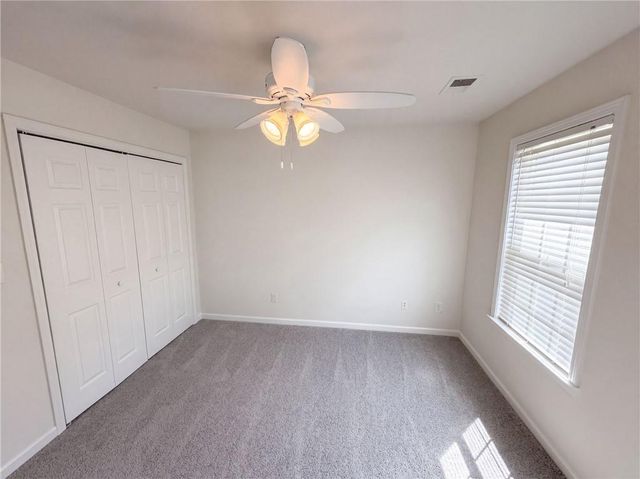 12 Columns Way, Newnan, GA 30265