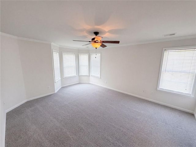 12 Columns Way, Newnan, GA 30265