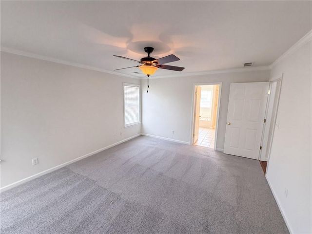 12 Columns Way, Newnan, GA 30265