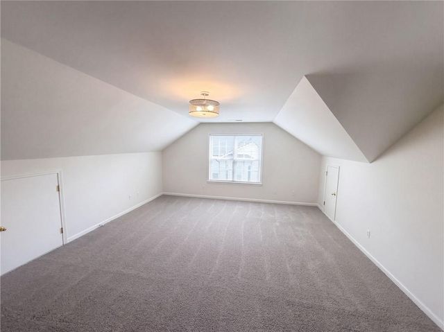 12 Columns Way, Newnan, GA 30265