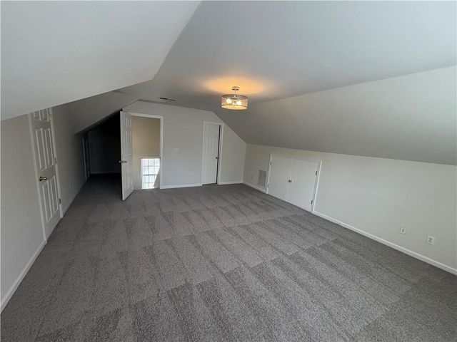 12 Columns Way, Newnan, GA 30265