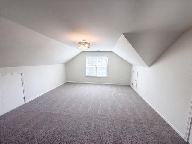 12 Columns Way, Newnan, GA 30265