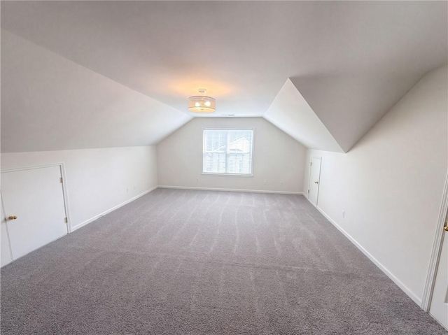 12 Columns Way, Newnan, GA 30265