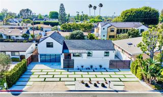 1741 Irvine, Newport Beach, CA 92660