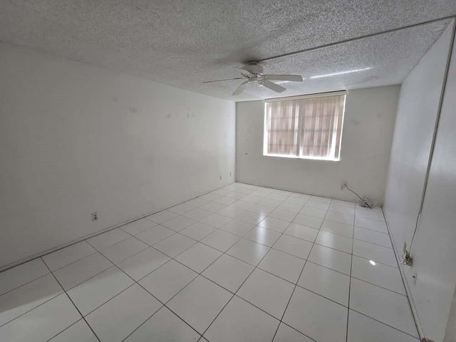 6195 Rock Island Rd 209, Tamarac, FL 33319