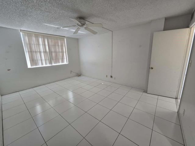 6195 Rock Island Rd 209, Tamarac, FL 33319