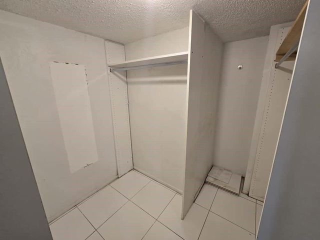 6195 Rock Island Rd 209, Tamarac, FL 33319