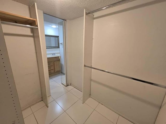 6195 Rock Island Rd 209, Tamarac, FL 33319