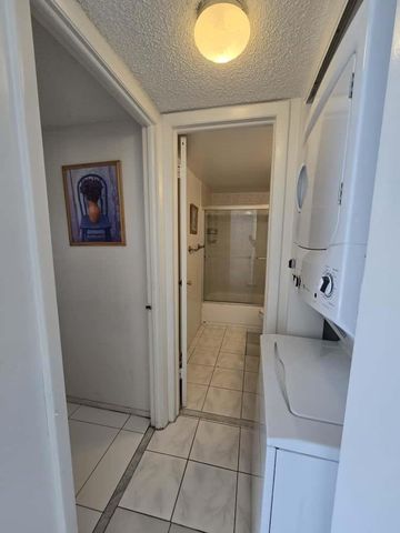 6195 Rock Island Rd 209, Tamarac, FL 33319