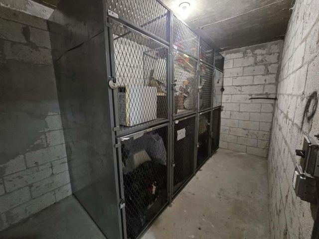 6195 Rock Island Rd 209, Tamarac, FL 33319