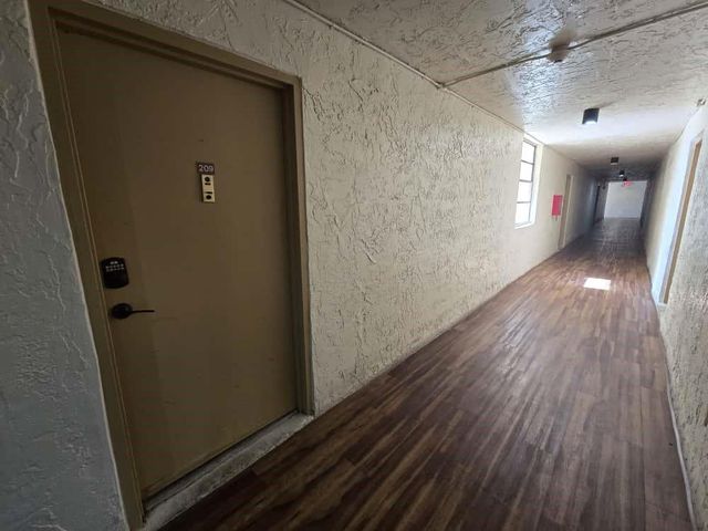 6195 Rock Island Rd 209, Tamarac, FL 33319