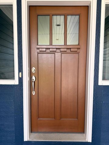 5737 Raven Point Road, Prior Lake, MN 55372